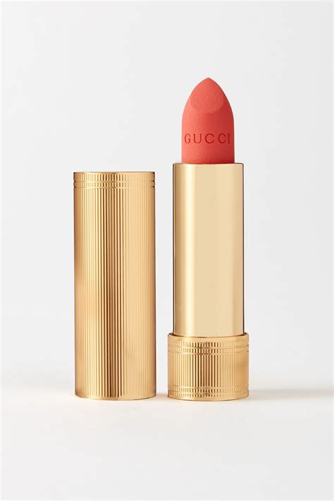 gucci pink lipstick|Gucci lipstick for women.